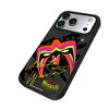 WWE Legends Impact MagSafe Compatible Cell Phone Case for Apple iPhone 17 Series - 2 of 4