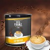 Der Franz Crema Instant Coffee 7.05oz / 200g - 2 of 4