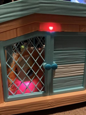 Guest review image 5 of 6, zoom in