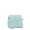 Kipling Keefe Crossbody Bag - 4 of 4