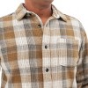 Old Ranch Brands Men's Miles Shirt 25 - 3 of 4