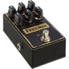 Friedman BE-O2 Brown Eye Overdrive Pedal - 2 of 4