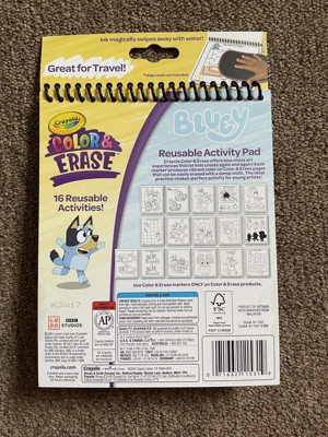 Guest review image 2 of 2, zoom in