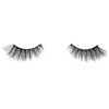 Flashly Beauty - LiftIt No-Trim - False Eyelashes - Flutter - Black - 3 of 4