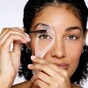 Tweezerman Lash Guard & Comb - 4 of 4
