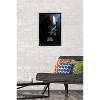 Trends International Star Wars: The Bad Batch -  Final Season Helmet One Sheet Framed Wall Poster Prints - 2 of 4