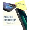 Smartish iPhone 14 MagSafe Case - Gripzilla - Heavy Duty Armor Cover - 3 of 4