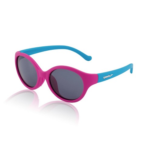 Kids Sunglasses  SmartBuyGlasses ZA