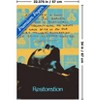 Trends International Lecrae - Restoration Unframed Wall Poster Prints - 3 of 4