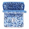 Kipling Money Love Printed Small Wallet - 3 of 4
