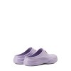 Hunter Women's Elana Casual Slip-on Clogs - 3 of 4