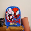 UPD inc. Marvel Spidey and His Amazing Friends 15 Inch Backpack - 4 of 4