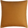 Mark & Day Takeila Traditional Throw Pillow - 3 of 4