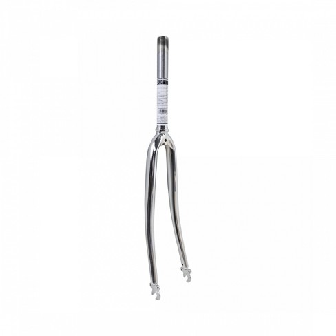 1 threaded best sale fork 700c