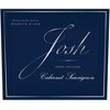 Josh Dallas Cowboys Cabernet Sauvignon Red Wine - 750ml - 3 of 4