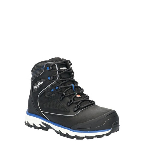 Refrigiwear extreme freezer on sale boots