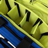 Kemp USA Large Professional Trauma Bag, Royal Blue - 4 of 4