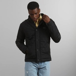 Members Only Men's Belmont Quilted Jacket - 1 of 4