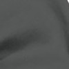charcoal