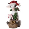 Gallerie II Farm Animal Figurine Set of 4 - 2 of 4
