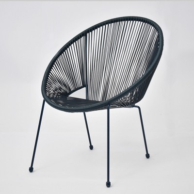 project 62 windsor chair