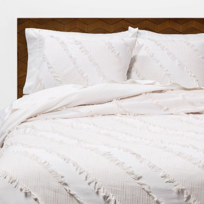 bed linen target