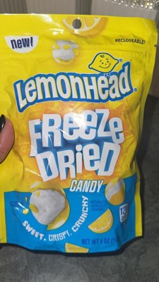 Guest review image 1 of 2, zoom in