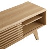Modway Render 48 TV Stand - 2 of 4