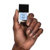 butter London Horse Power Nail Rescue Basecoat - 0.2 fl oz - 3 of 4