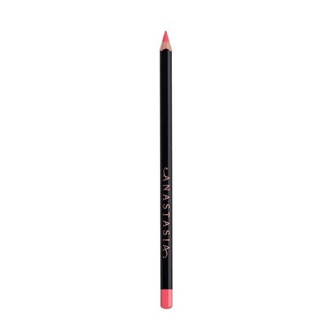 Anastasia Beverly Hills Lip Liner - Rose Dream - 0.053oz - Ulta Beauty ...