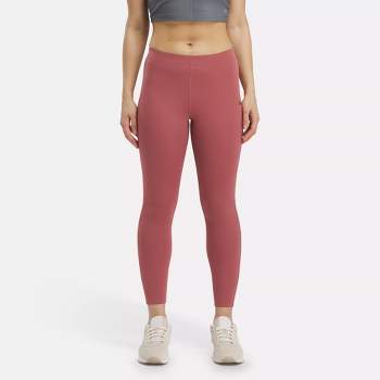 Semi Sheer Yoga Pants : Target
