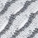 pearl grey