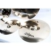 Zildjian A Custom Gospel Cymbal Pack With Free 18" Cymbal Level 3  197881015787 - 2 of 4