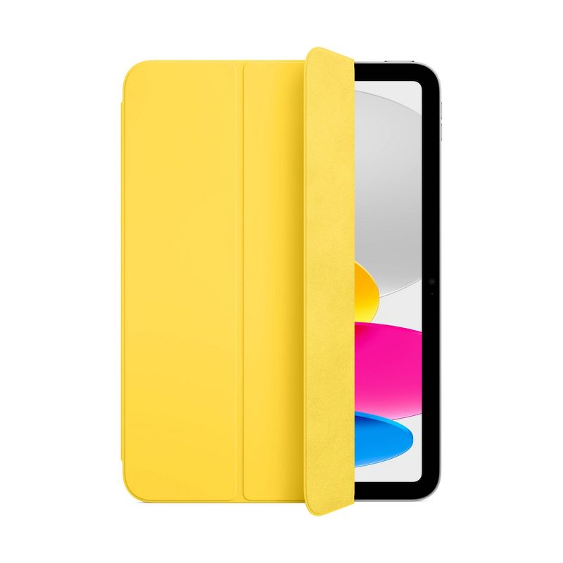 Apple Smart Folio for iPad (10th generation), 3 of 6