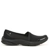 Bzees for Lifestride Womens Lollipop Slip-On Flats - 3 of 4