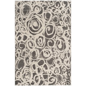 Porcello PRL4822 Power Loomed Indoor Rugs - Safavieh - 1 of 4