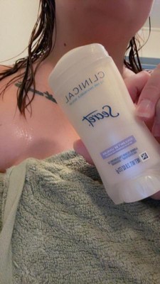 Guest review image 2 of 2, zoom in