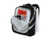 Port Authority Xcape Backpack - Stylish and Functional Bag with Laptop Compartment for Work and Travel - 3 of 4