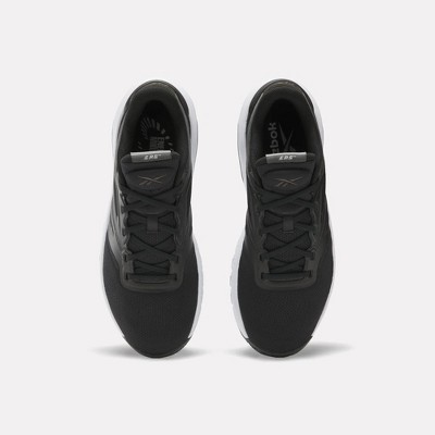 Мужские кроссовки Reebok Men's ERS Men's Training Shoes — фото 2