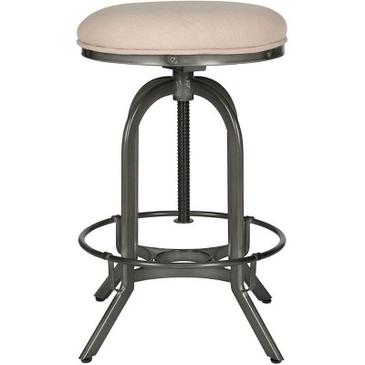 Safavieh norah bar online stool