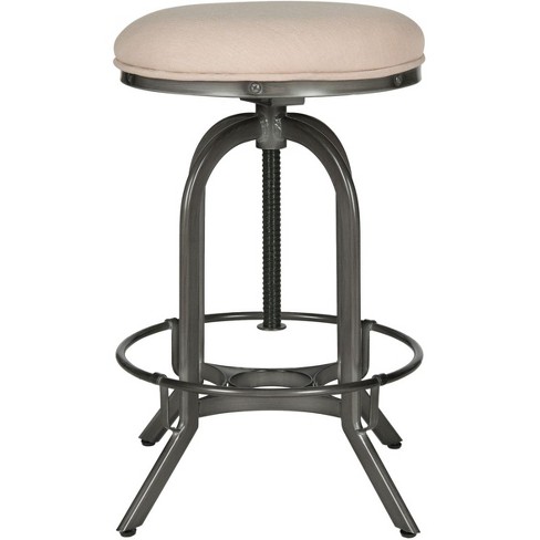 Safavieh norah counter discount stool