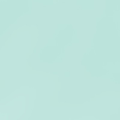seafoam