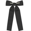 Jacob Alexander Men’s Kentucky Colonel Clip-On Bow Tie - 2 of 4