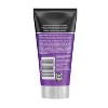 John Frieda Frizz Ease Straight Fixation Styling Crème, Hair Product for Smooth, Silky, No-Frizz Hair - 5oz - image 2 of 4