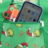 AI Accessory Innovations Character Backpack - 3 of 4