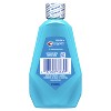 Crest Pro-Health Multi-Protection Alcohol-Free Mouthwash - Clean Mint - 2 of 4