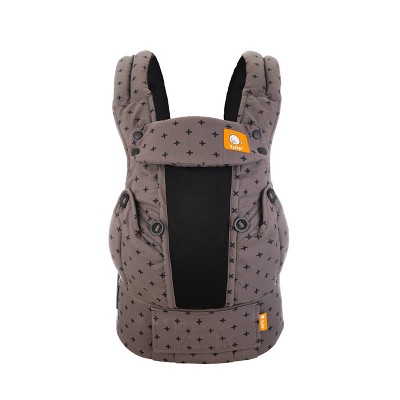 baby tula pop up shop