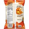 FreshChoice Barrington - CHEETOS CRUNCHY CHEESE 210G