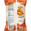 Cheetos Crunchy Cheese Flavored Snack- 7.625oz - image 2 of 3