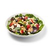 Boar's Head Small Summer Fruit & Chicken Salad with Balsamic Dressing - 8.97oz - Good & Gather™ - 3 of 3